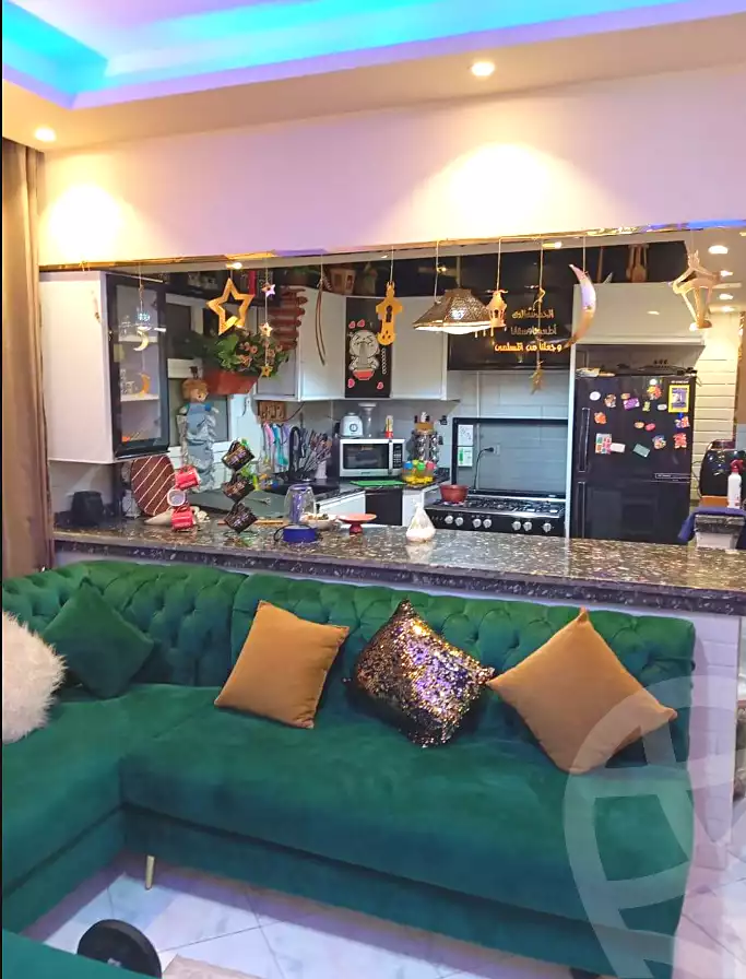 https://aqarmap.com.eg/ar/listing/6830320-for-sale-cairo-ain-shams-ain-shams-el-sharkia-el-eshrein-stt