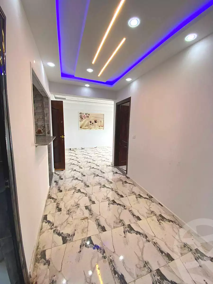 https://aqarmap.com.eg/ar/listing/6830337-for-sale-alexandria-el-montazah