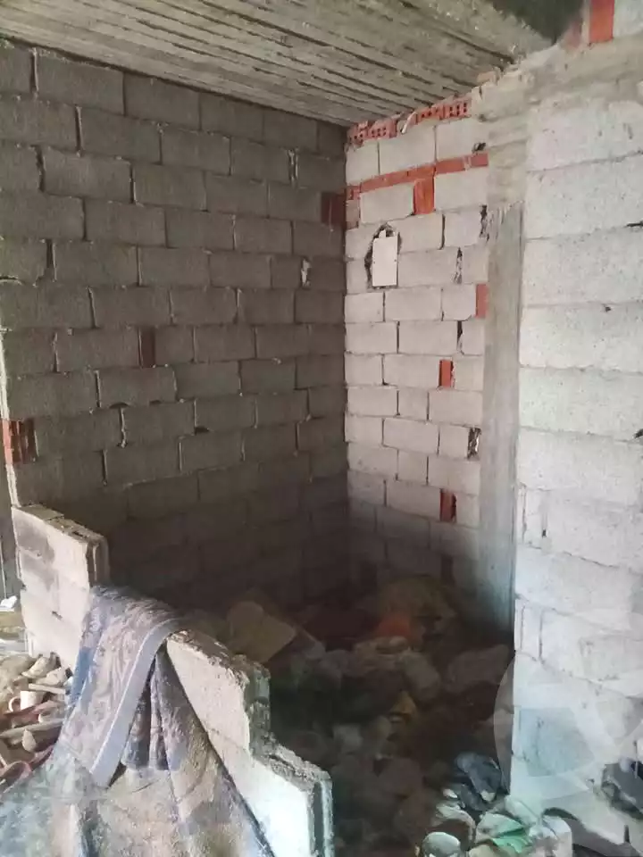 https://aqarmap.com.eg/ar/listing/6830330-for-sale-alexandria-l-jmy-el-hanouvel