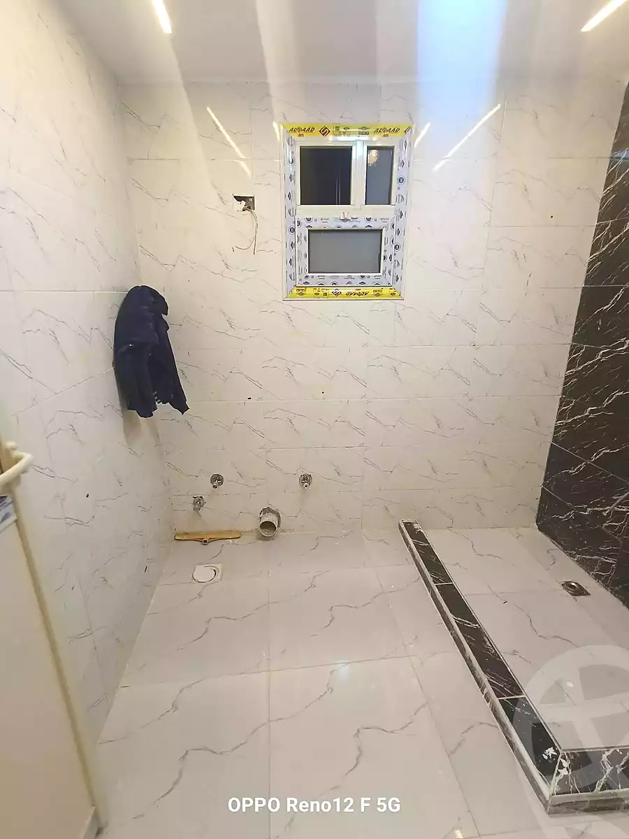 https://aqarmap.com.eg/en/listing/6830343-for-sale-cairo-nozha-2-gesr-el-suez-st