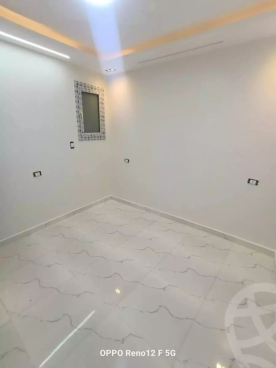 https://aqarmap.com.eg/en/listing/6830343-for-sale-cairo-nozha-2-gesr-el-suez-st