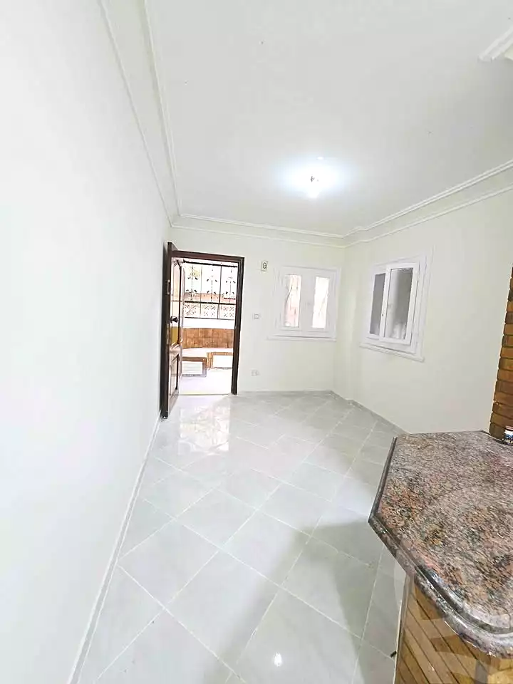https://aqarmap.com.eg/ar/listing/6830345-for-sale-alexandria-l-jmy-shataa-el-nakheel