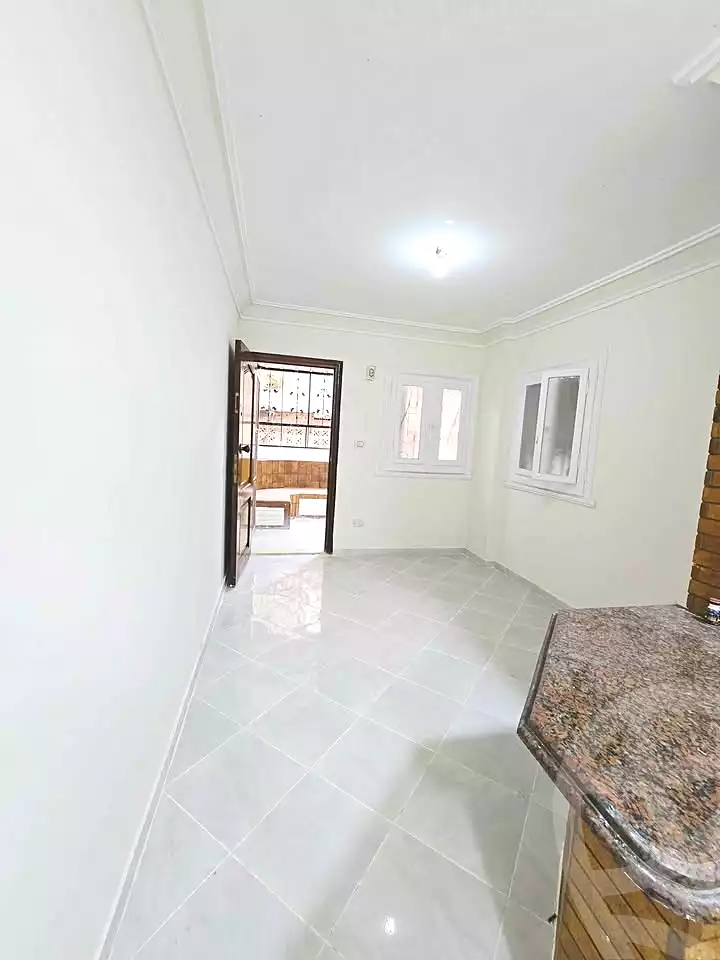 https://aqarmap.com.eg/ar/listing/6830345-for-sale-alexandria-l-jmy-shataa-el-nakheel