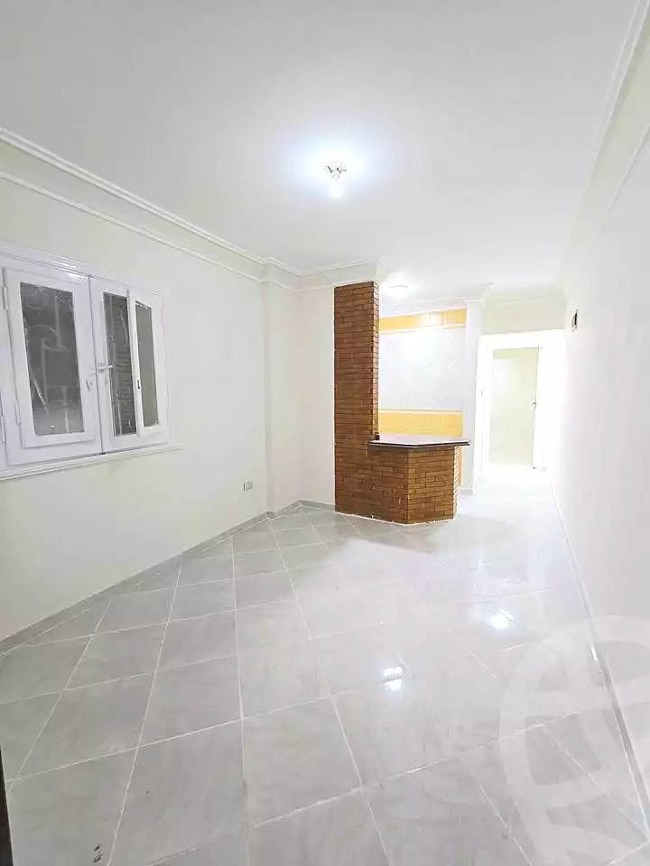https://aqarmap.com.eg/ar/listing/6830345-for-sale-alexandria-l-jmy-shataa-el-nakheel