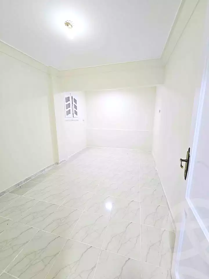 https://aqarmap.com.eg/ar/listing/6830345-for-sale-alexandria-l-jmy-shataa-el-nakheel