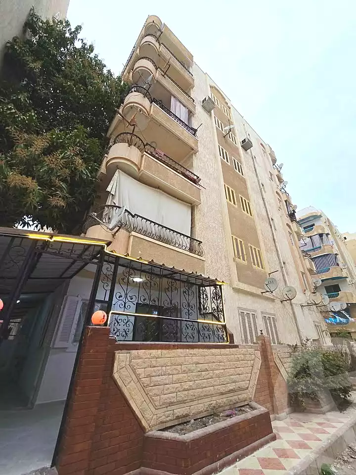 https://aqarmap.com.eg/ar/listing/6830345-for-sale-alexandria-l-jmy-shataa-el-nakheel