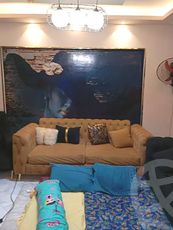 https://aqarmap.com.eg/ar/listing/6830342-for-sale-cairo-ain-shams-ain-shams-el-sharkia-el-zahraa-st