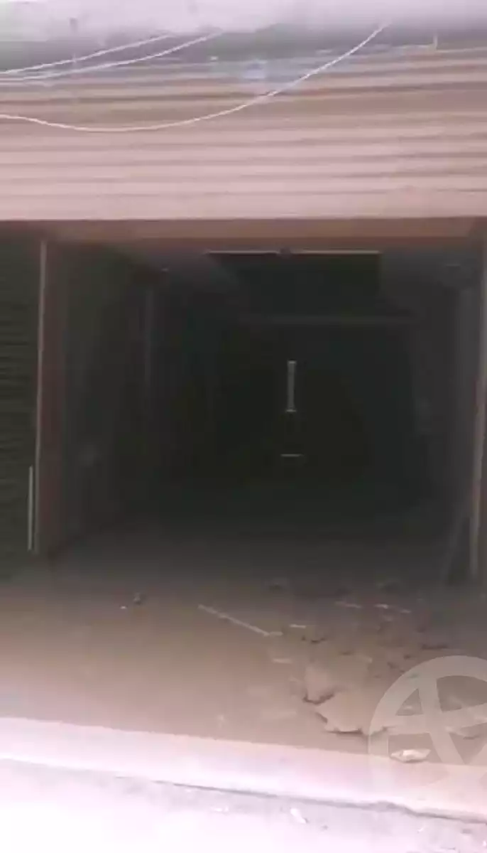 https://aqarmap.com.eg/ar/listing/6830344-for-sale-alexandria-l-jmy-el-hanouvel-kasr-al-quiri-st-1