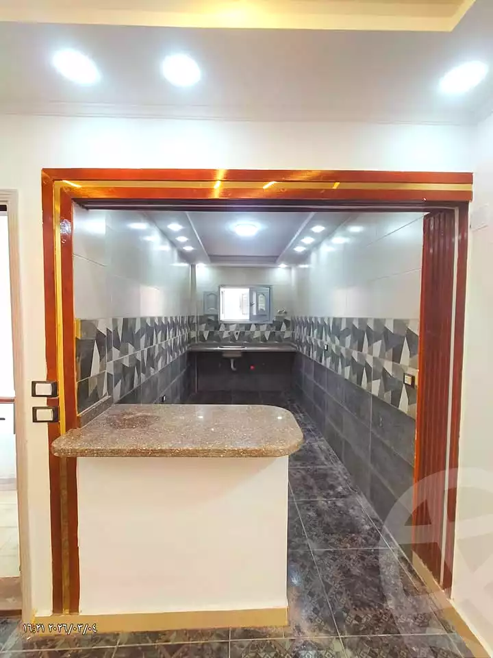 https://aqarmap.com.eg/en/listing/6830349-for-sale-alexandria-l-jmy-shataa-el-nakheel