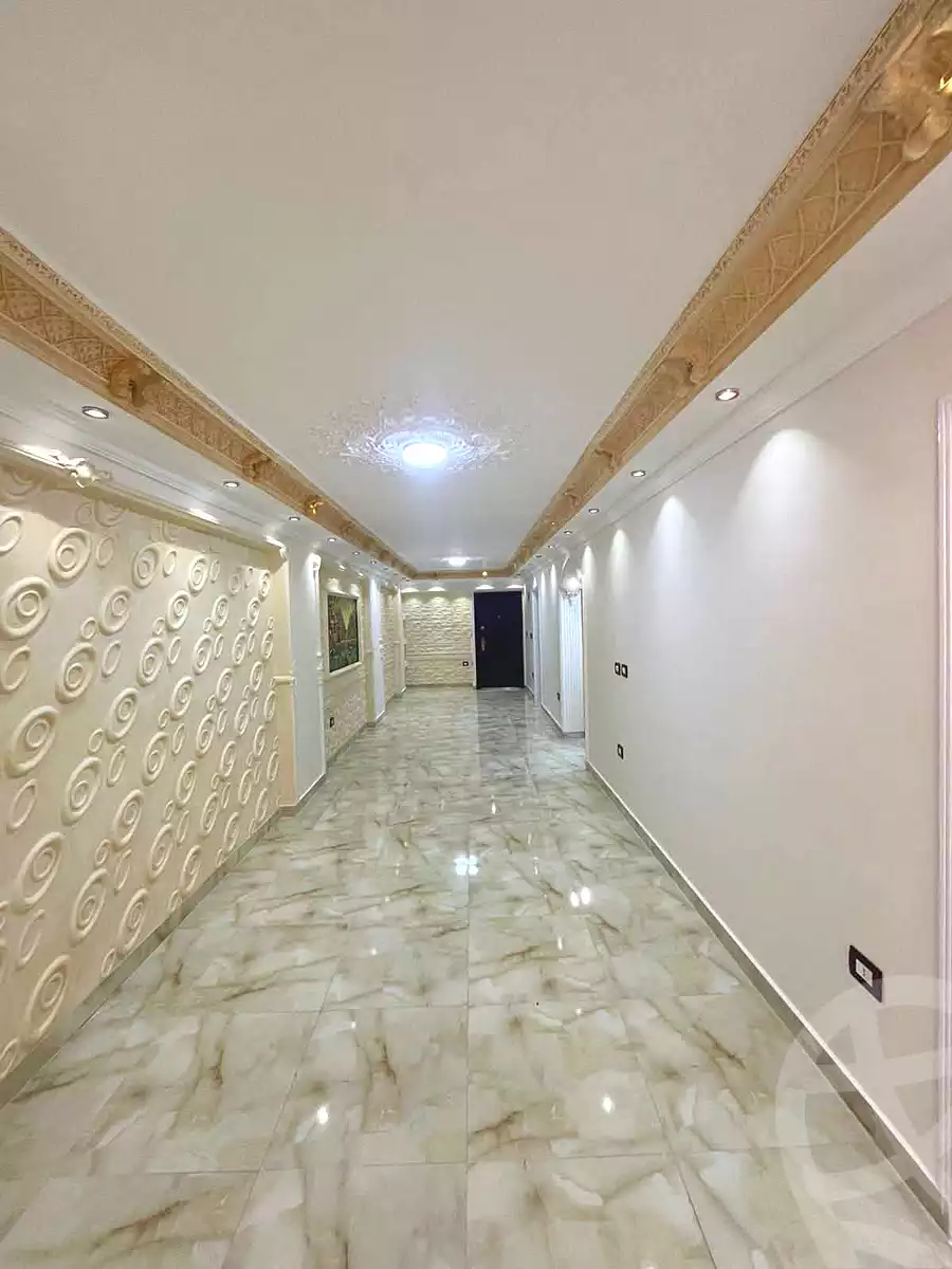https://aqarmap.com.eg/en/listing/6830338-for-sale-alexandria-l-jmy-lbytsh-al-samalehy-1-st