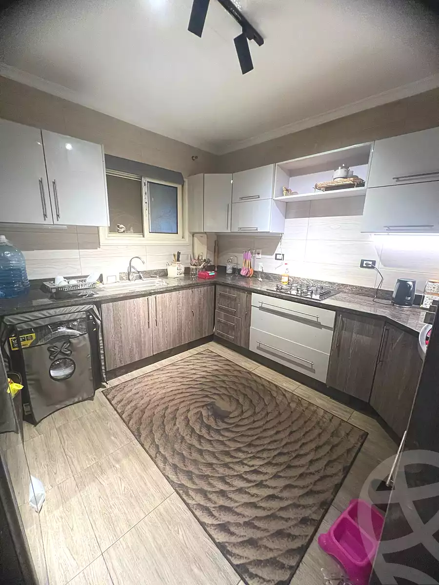 https://aqarmap.com.eg/en/listing/6830346-for-sale-cairo-mokattam-el-hadabah-el-wosta-el-mantaqa-el-talta