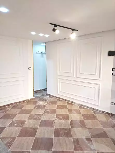 https://aqarmap.com.eg/ar/listing/6830360-for-sale-alexandria-l-jmy-el-hanouvel-al-haded-we-al-soulb-st