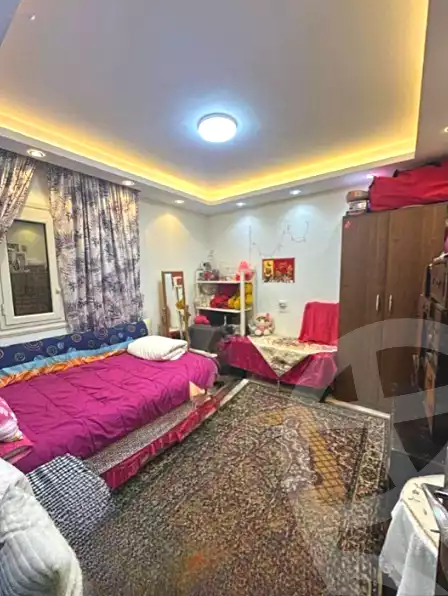 https://aqarmap.com.eg/ar/listing/6830365-for-sale-cairo-ain-shams
