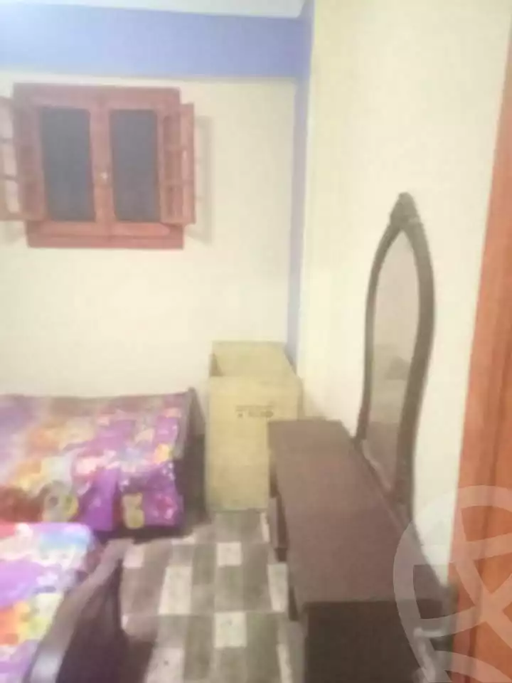 https://aqarmap.com.eg/en/listing/6830380-for-sale-alexandria-l-jmy-lbytsh