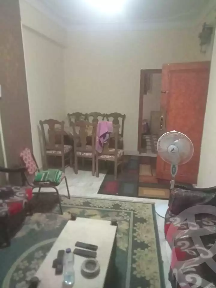 https://aqarmap.com.eg/en/listing/6830380-for-sale-alexandria-l-jmy-lbytsh