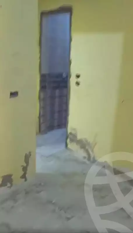 https://aqarmap.com.eg/ar/listing/6830368-for-sale-cairo-helwan