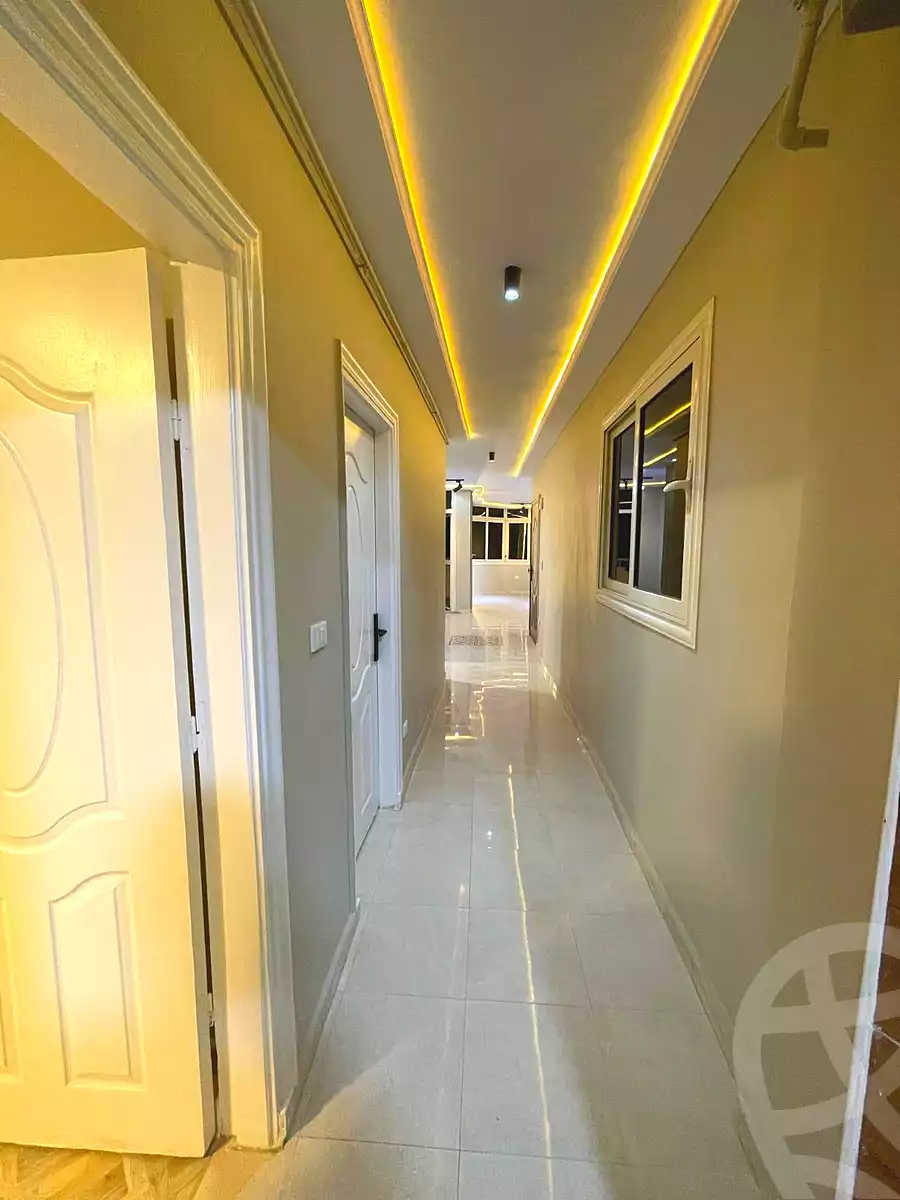 https://aqarmap.com.eg/en/listing/6830379-for-sale-cairo-el-zaytun-hlmy-lzytwn