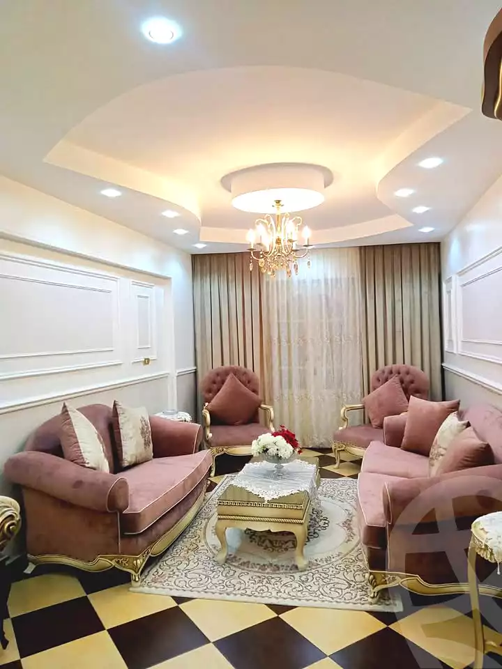 https://aqarmap.com.eg/en/listing/6830383-for-sale-alexandria-fyktwry-al-mohammedeya-st
