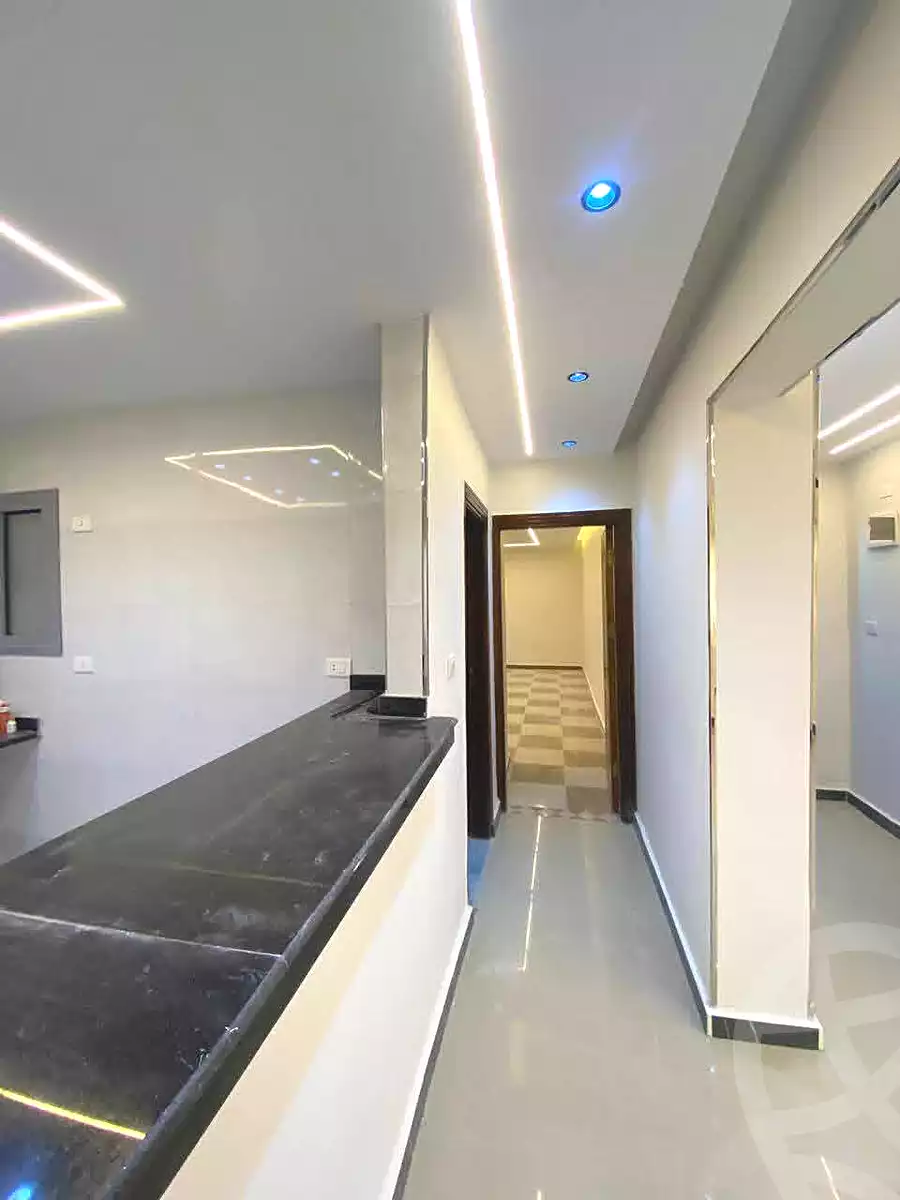 https://aqarmap.com.eg/ar/listing/6830382-for-sale-alexandria-l-jmy-lbytsh-bianchiii-el-bashwat-st