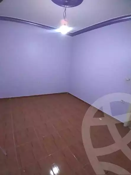 https://aqarmap.com.eg/ar/listing/6830384-for-rent-alexandria-l-jmy-lbytsh-rawda-al-rahman-st