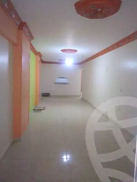 https://aqarmap.com.eg/ar/listing/6830384-for-rent-alexandria-l-jmy-lbytsh-rawda-al-rahman-st