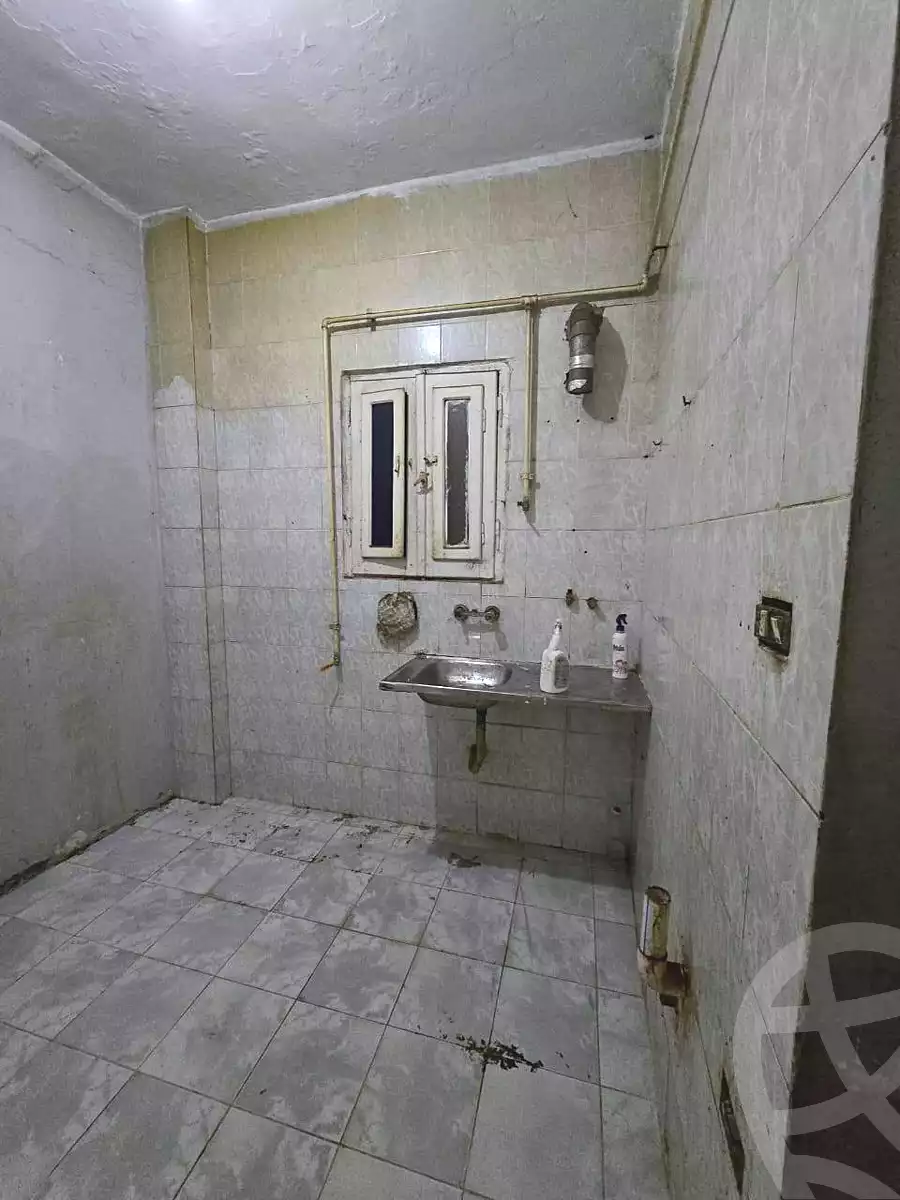 https://aqarmap.com.eg/en/listing/6830385-for-sale-cairo-helwan