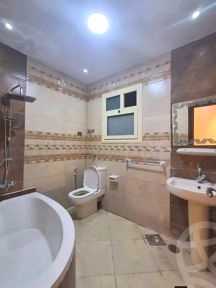 https://aqarmap.com.eg/ar/listing/6830388-for-sale-alexandria-l-jmy-lbytsh