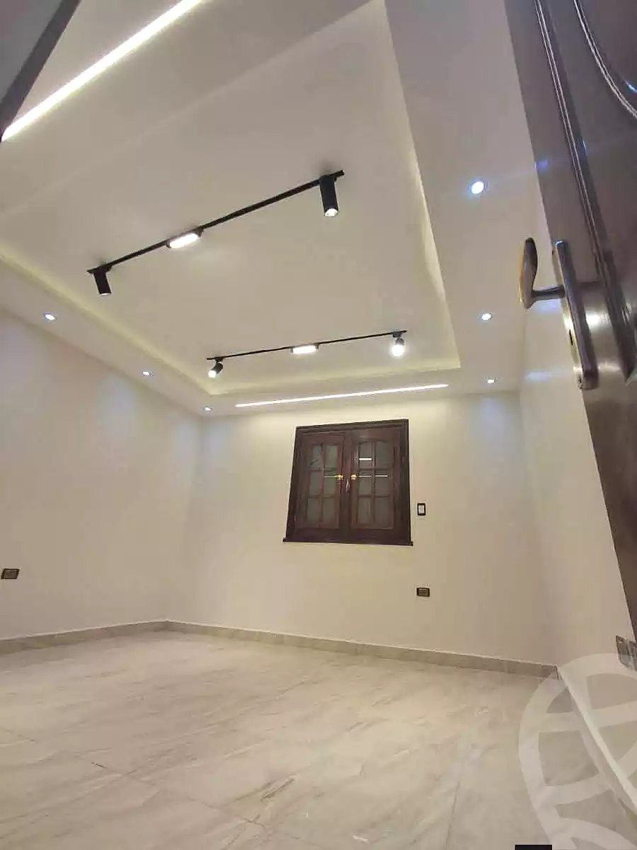 https://aqarmap.com.eg/ar/listing/6830388-for-sale-alexandria-l-jmy-lbytsh