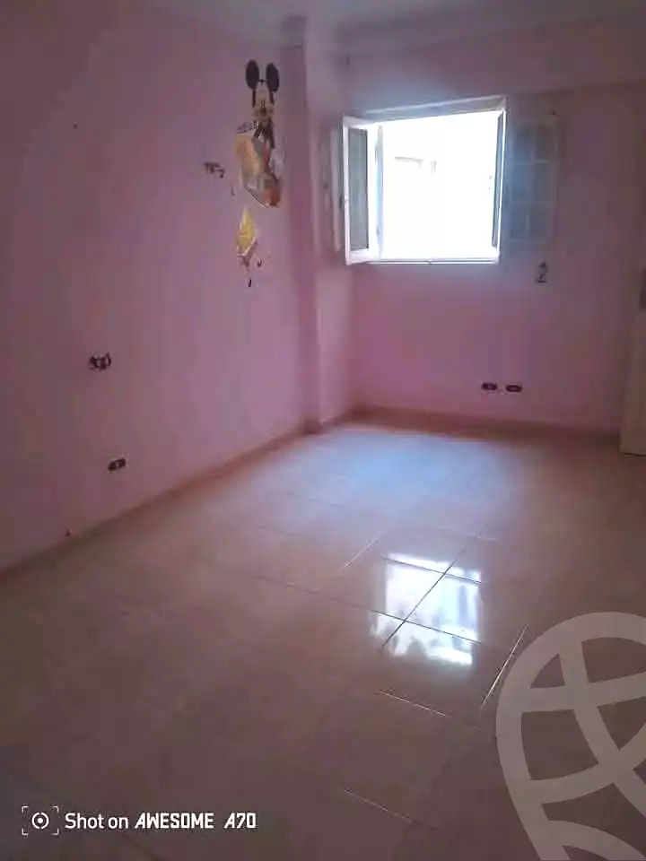 https://aqarmap.com.eg/ar/listing/6830393-for-sale-alexandria-l-jmy-lbytsh-el-salam-st