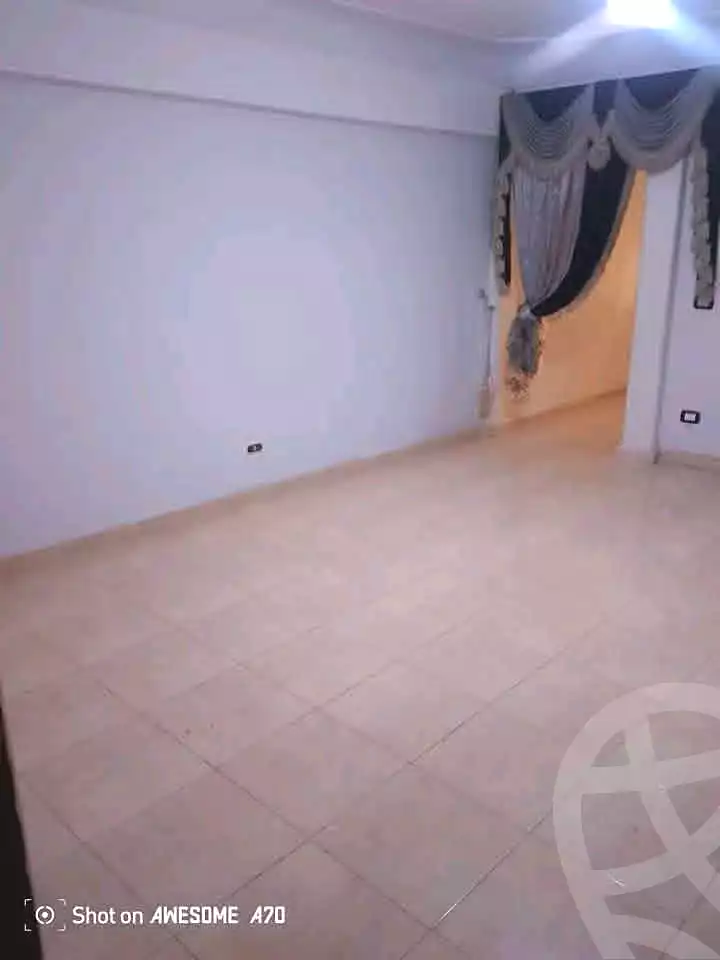 https://aqarmap.com.eg/ar/listing/6830393-for-sale-alexandria-l-jmy-lbytsh-el-salam-st