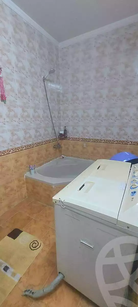 https://aqarmap.com.eg/en/listing/6830396-for-sale-cairo-helwan-hadayek-helwan-el-obour