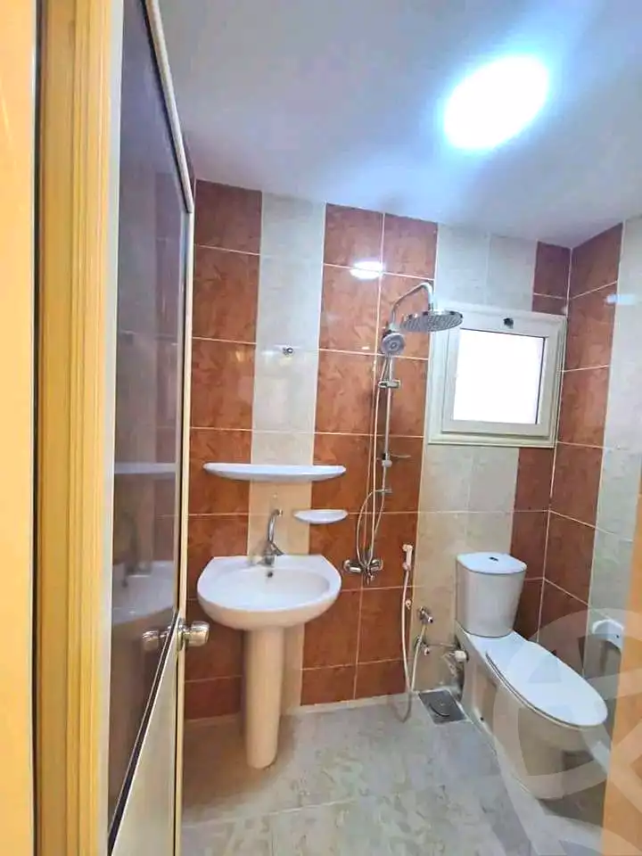 https://aqarmap.com.eg/ar/listing/6830397-for-sale-alexandria-sydy-bshr-sydy-bshr-bhry