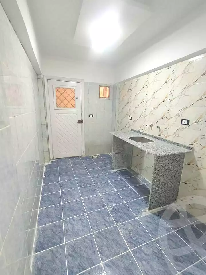 https://aqarmap.com.eg/ar/listing/6830415-for-sale-alexandria-l-jmy-shataa-el-nakheel