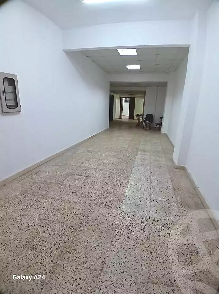 https://aqarmap.com.eg/ar/listing/6830420-for-sale-alexandria-el-asafra-l-sfr-bhry