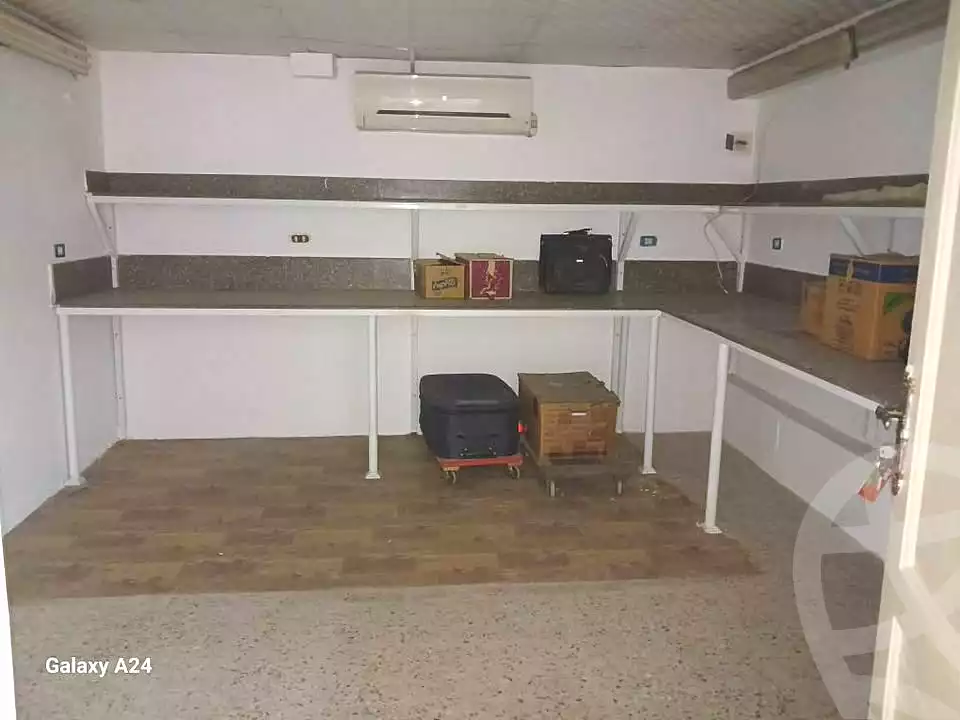 https://aqarmap.com.eg/ar/listing/6830420-for-sale-alexandria-el-asafra-l-sfr-bhry