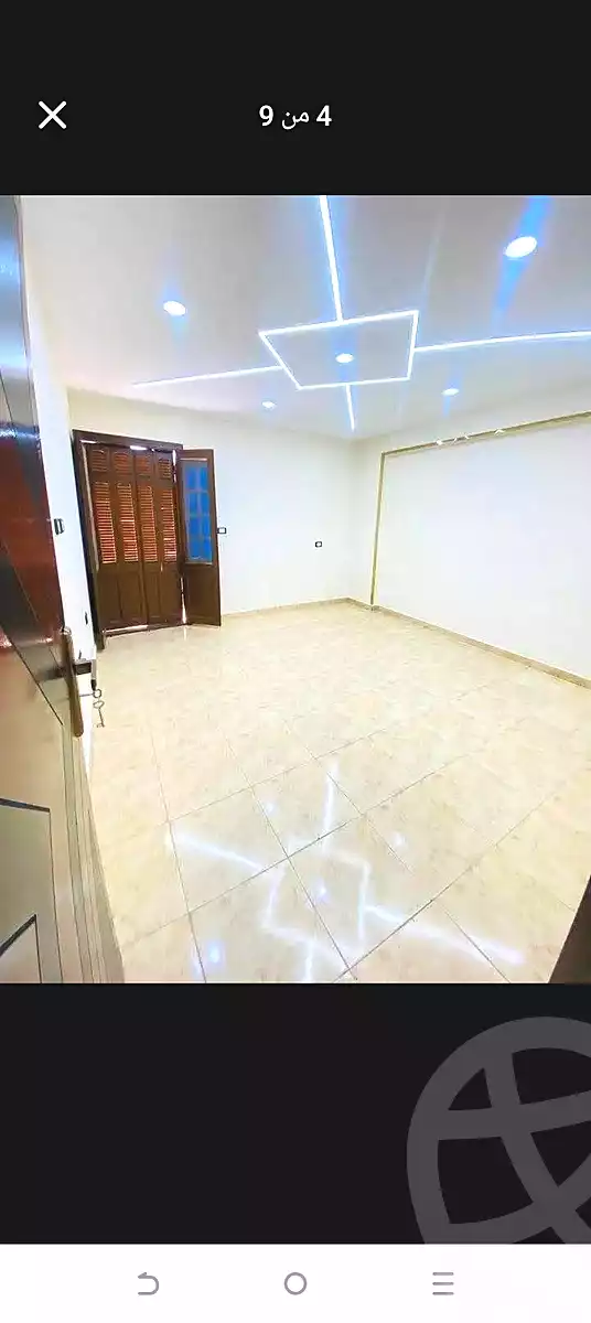 https://aqarmap.com.eg/en/listing/6830421-for-sale-alexandria-lsywf-el-falki