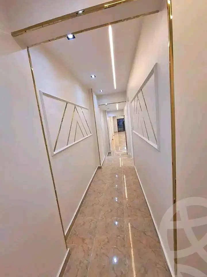 https://aqarmap.com.eg/ar/listing/6830422-for-sale-alexandria-sydy-bshr-sydy-bshr-bhry-shr-mhmwd-l-yswy