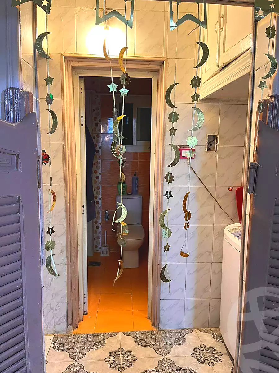 https://aqarmap.com.eg/en/listing/6830418-for-sale-cairo-helwan
