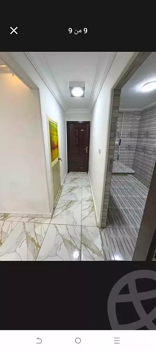 https://aqarmap.com.eg/en/listing/6830424-for-sale-alexandria-lsywf-el-falki
