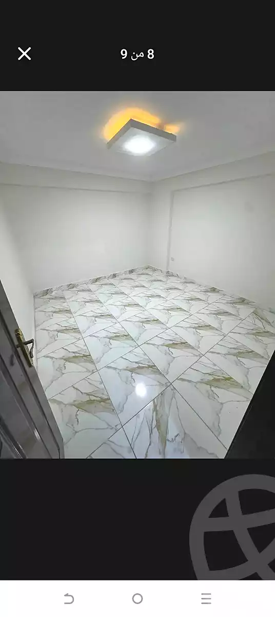 https://aqarmap.com.eg/en/listing/6830424-for-sale-alexandria-lsywf-el-falki