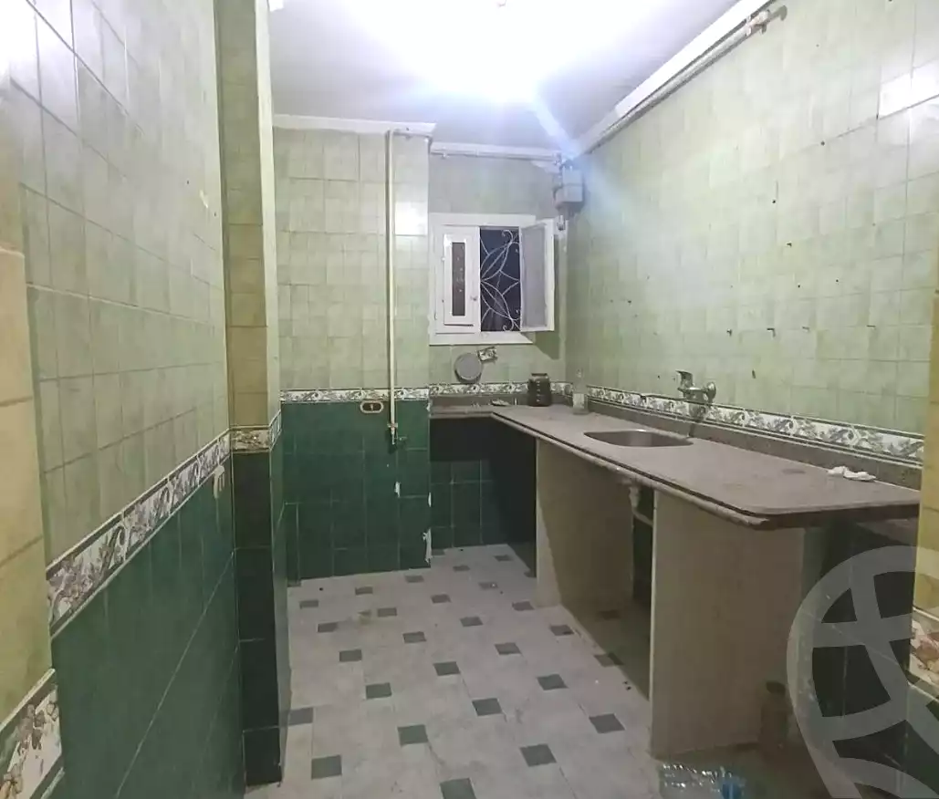 https://aqarmap.com.eg/ar/listing/6830426-for-sale-alexandria-lsywf-el-falki-street-16-el-eslah