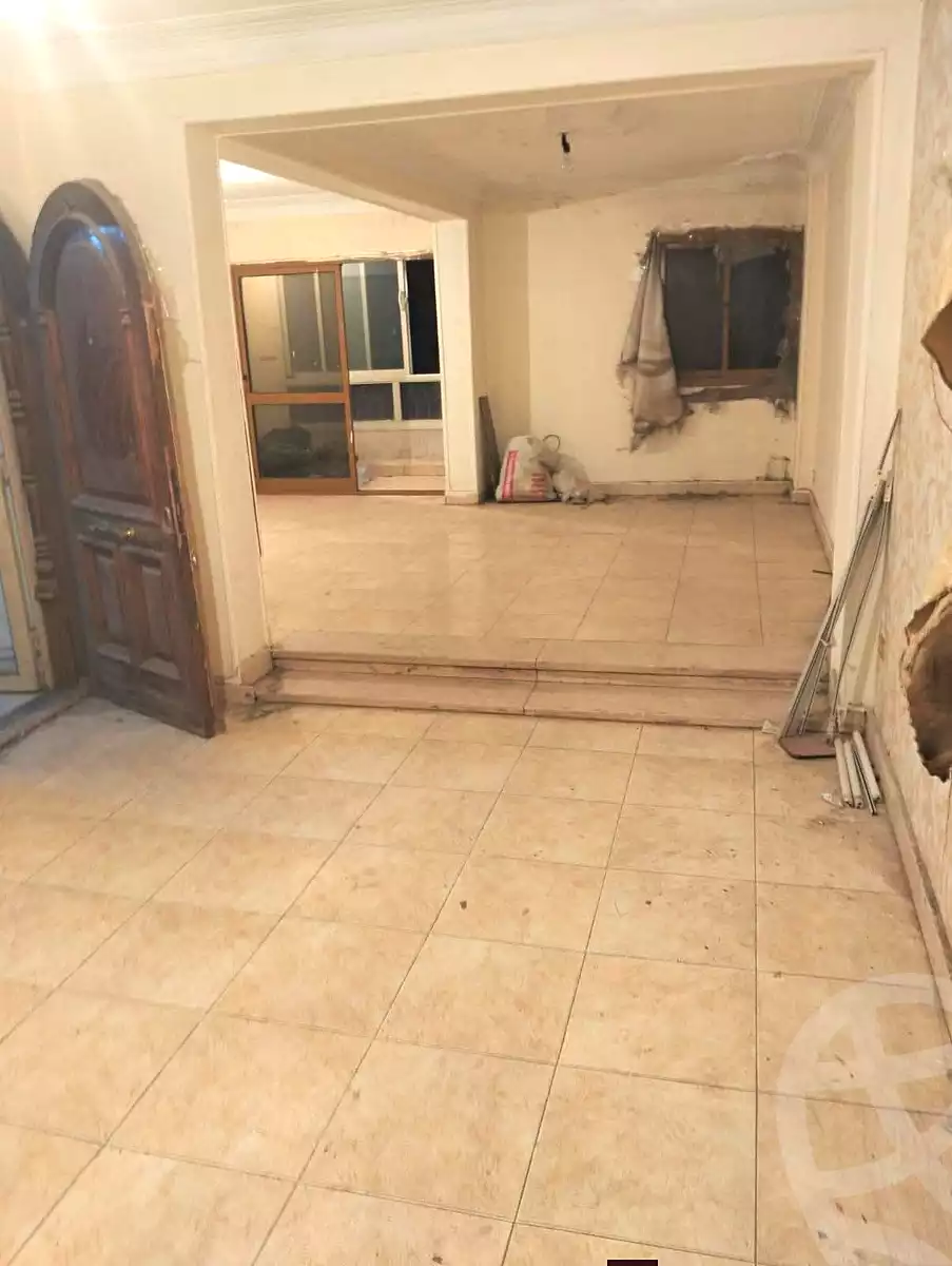 https://aqarmap.com.eg/ar/listing/6830429-for-sale-cairo-ain-shams