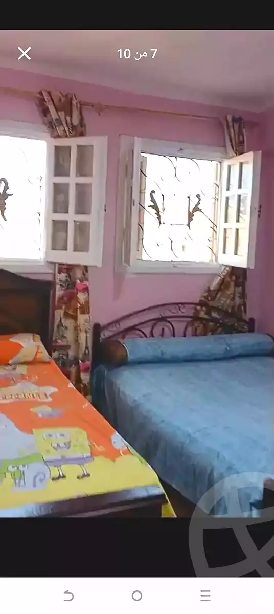 https://aqarmap.com.eg/ar/listing/6830433-for-sale-alexandria-sydy-bshr-sydy-bshr-bhry-shr-khld-bn-lwlyd