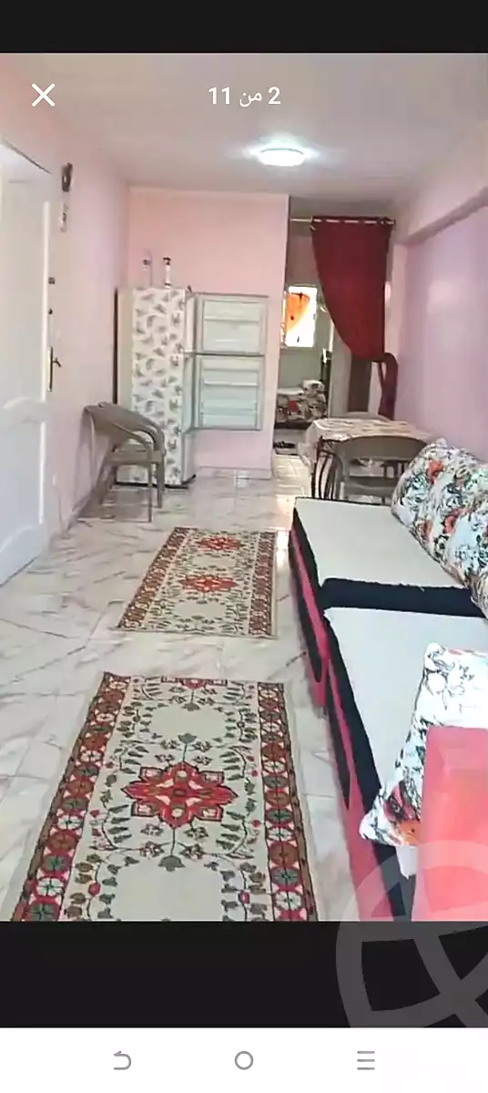 https://aqarmap.com.eg/ar/listing/6830433-for-sale-alexandria-sydy-bshr-sydy-bshr-bhry-shr-khld-bn-lwlyd