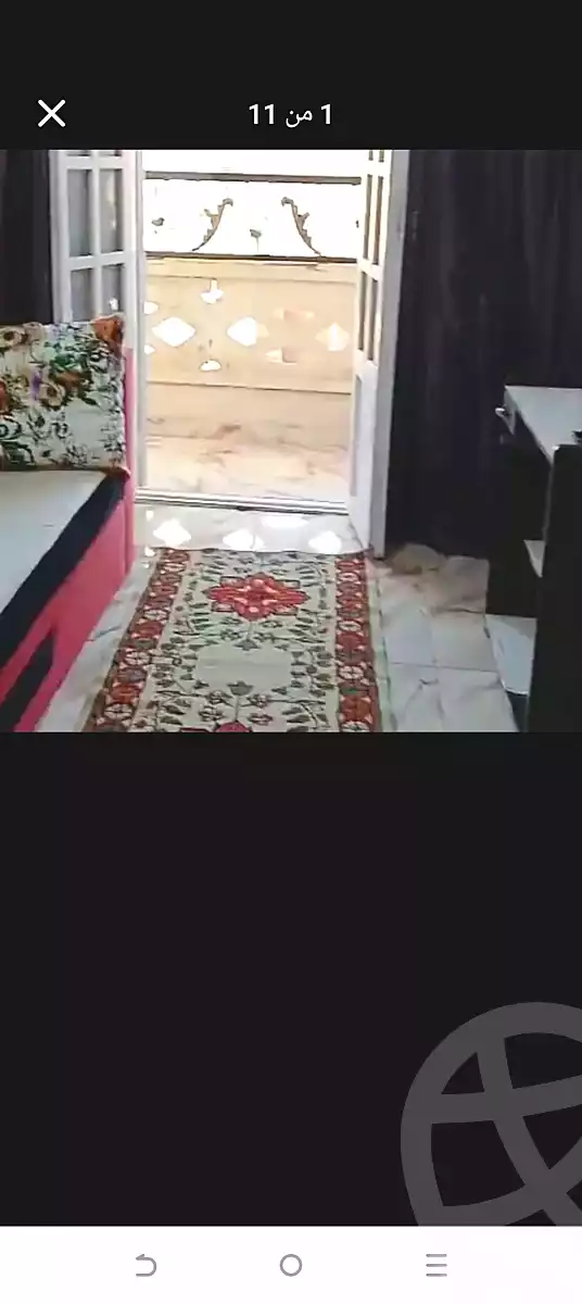 https://aqarmap.com.eg/ar/listing/6830433-for-sale-alexandria-sydy-bshr-sydy-bshr-bhry-shr-khld-bn-lwlyd
