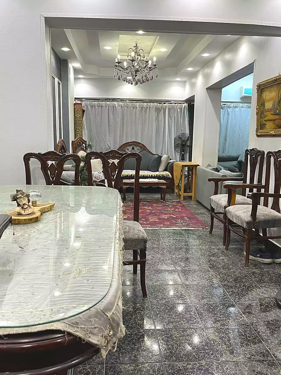 https://aqarmap.com.eg/ar/listing/6830437-for-sale-cairo-helwan-mnshy-yn-hlwn-rael-st