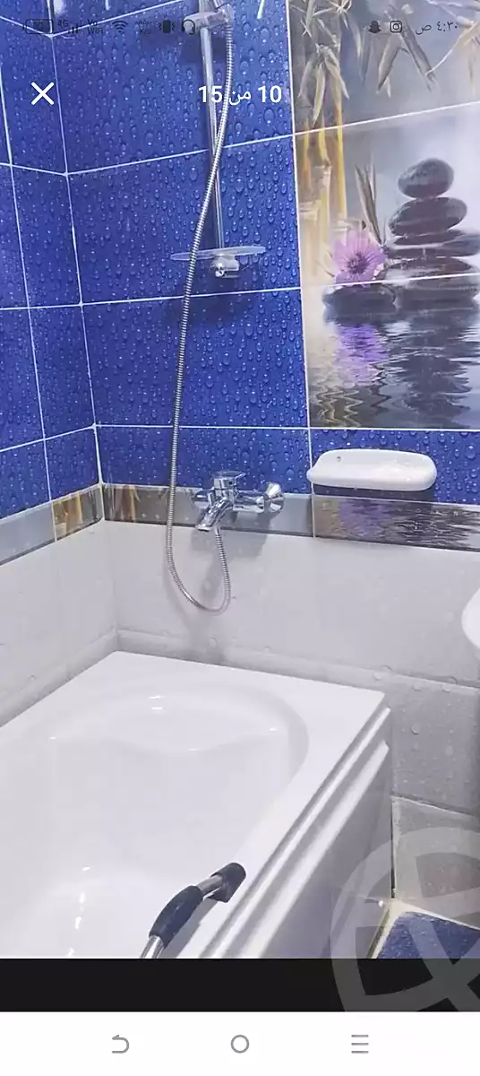https://aqarmap.com.eg/ar/listing/6830438-for-sale-alexandria-sydy-bshr-sydy-bshr-qbly-cairo-st