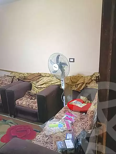 https://aqarmap.com.eg/en/listing/6830389-for-sale-alexandria-l-jmy-el-hanouvel