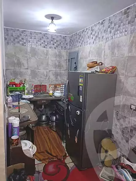 https://aqarmap.com.eg/en/listing/6830389-for-sale-alexandria-l-jmy-el-hanouvel