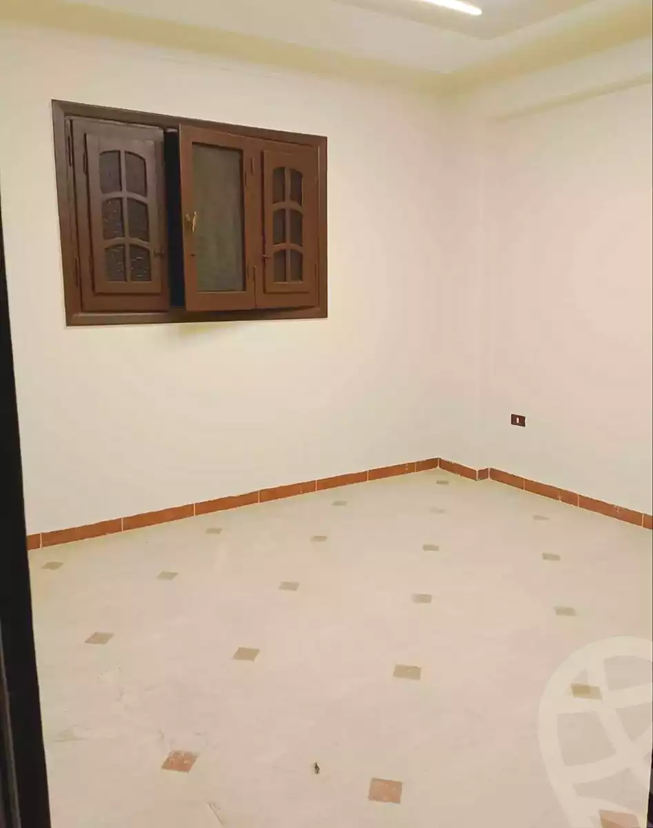https://aqarmap.com.eg/en/listing/6830446-for-sale-alexandria-lsywf-el-falki